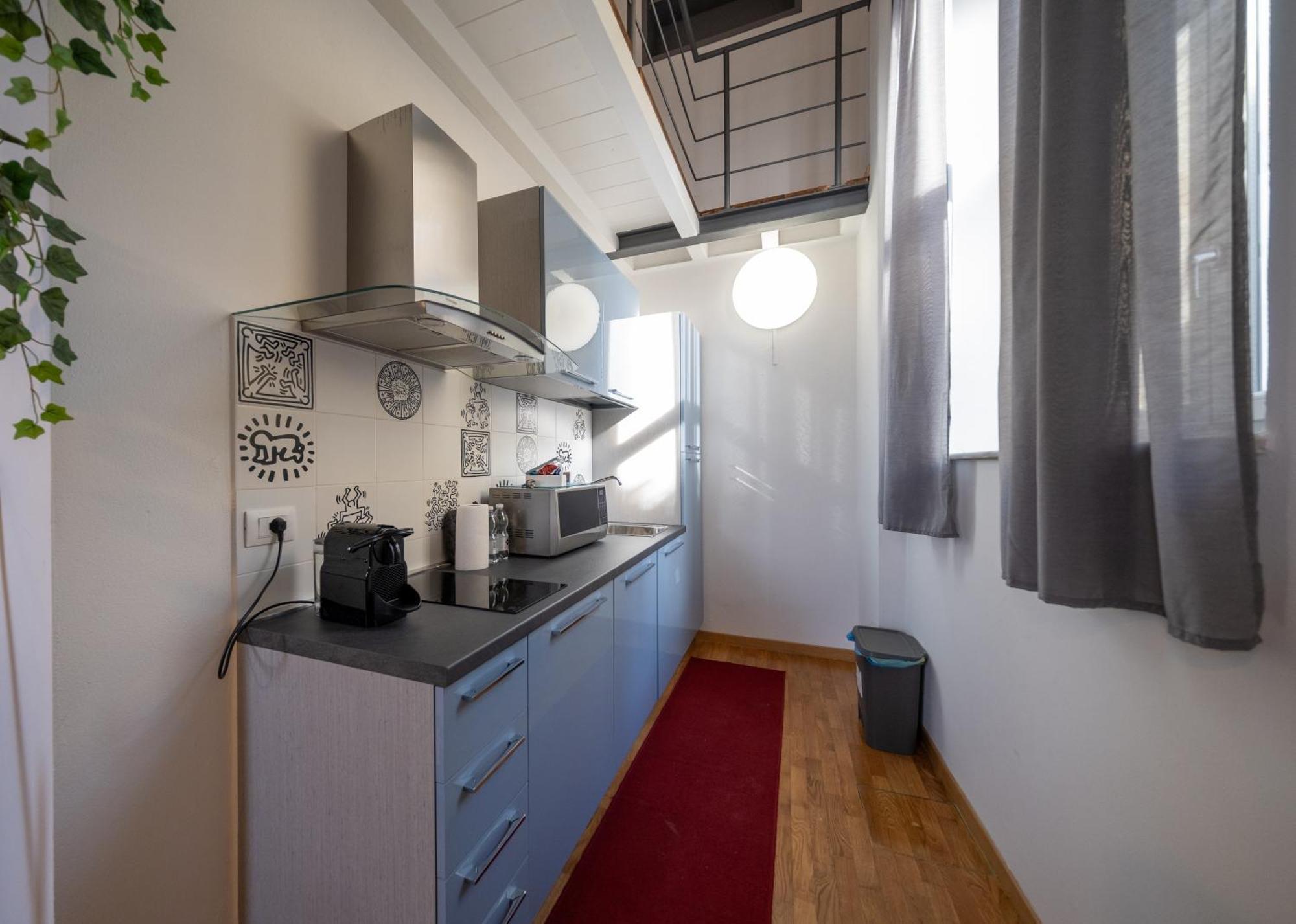 Lungarno Buozzi 7 Apartments Πίζα Εξωτερικό φωτογραφία