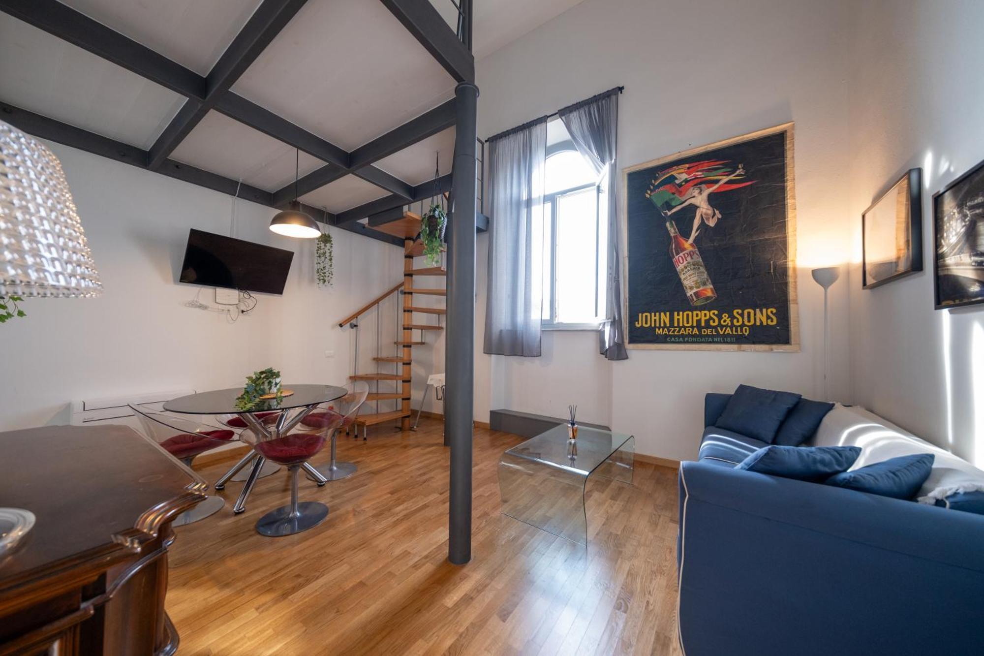 Lungarno Buozzi 7 Apartments Πίζα Εξωτερικό φωτογραφία