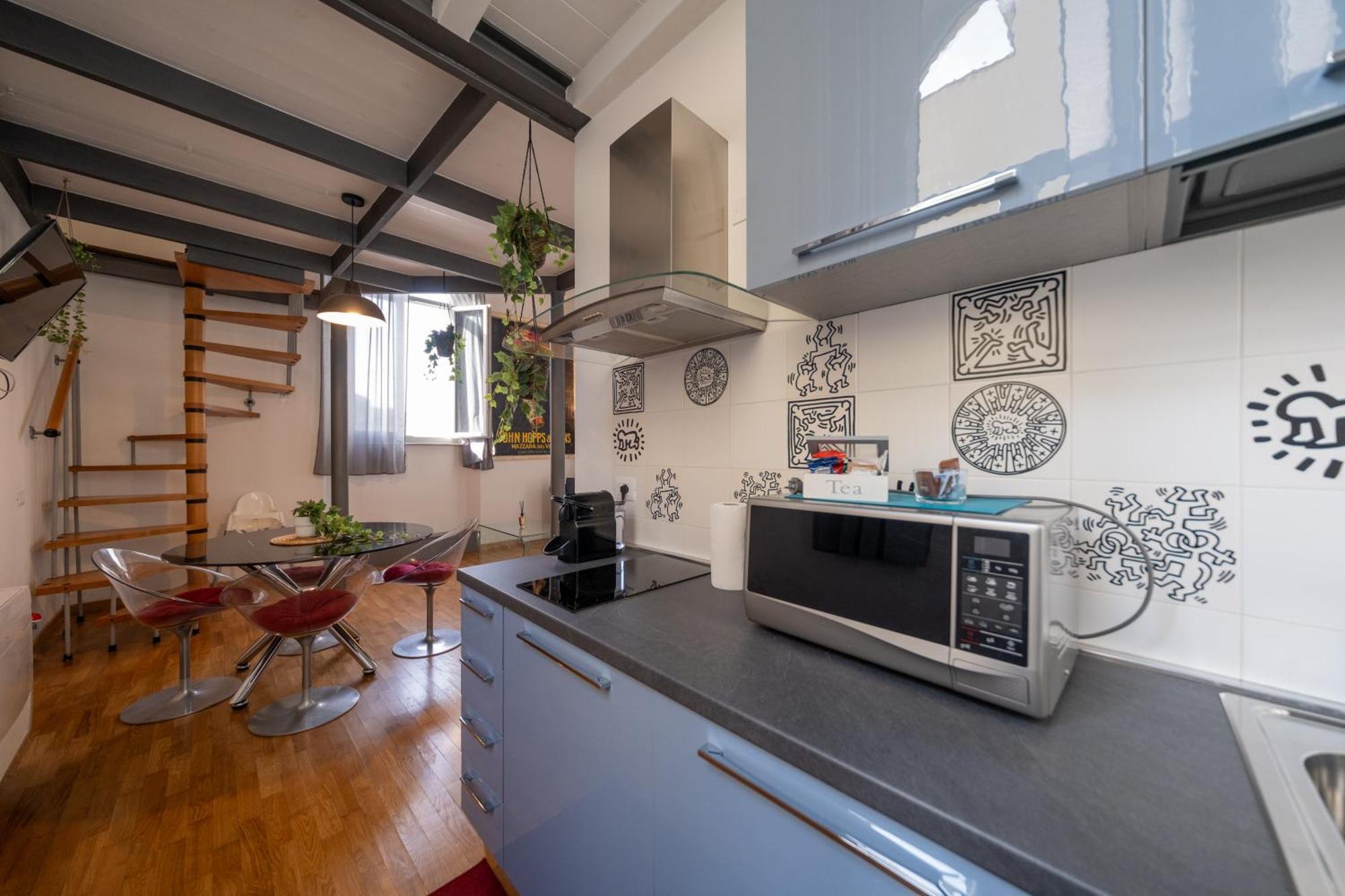 Lungarno Buozzi 7 Apartments Πίζα Εξωτερικό φωτογραφία