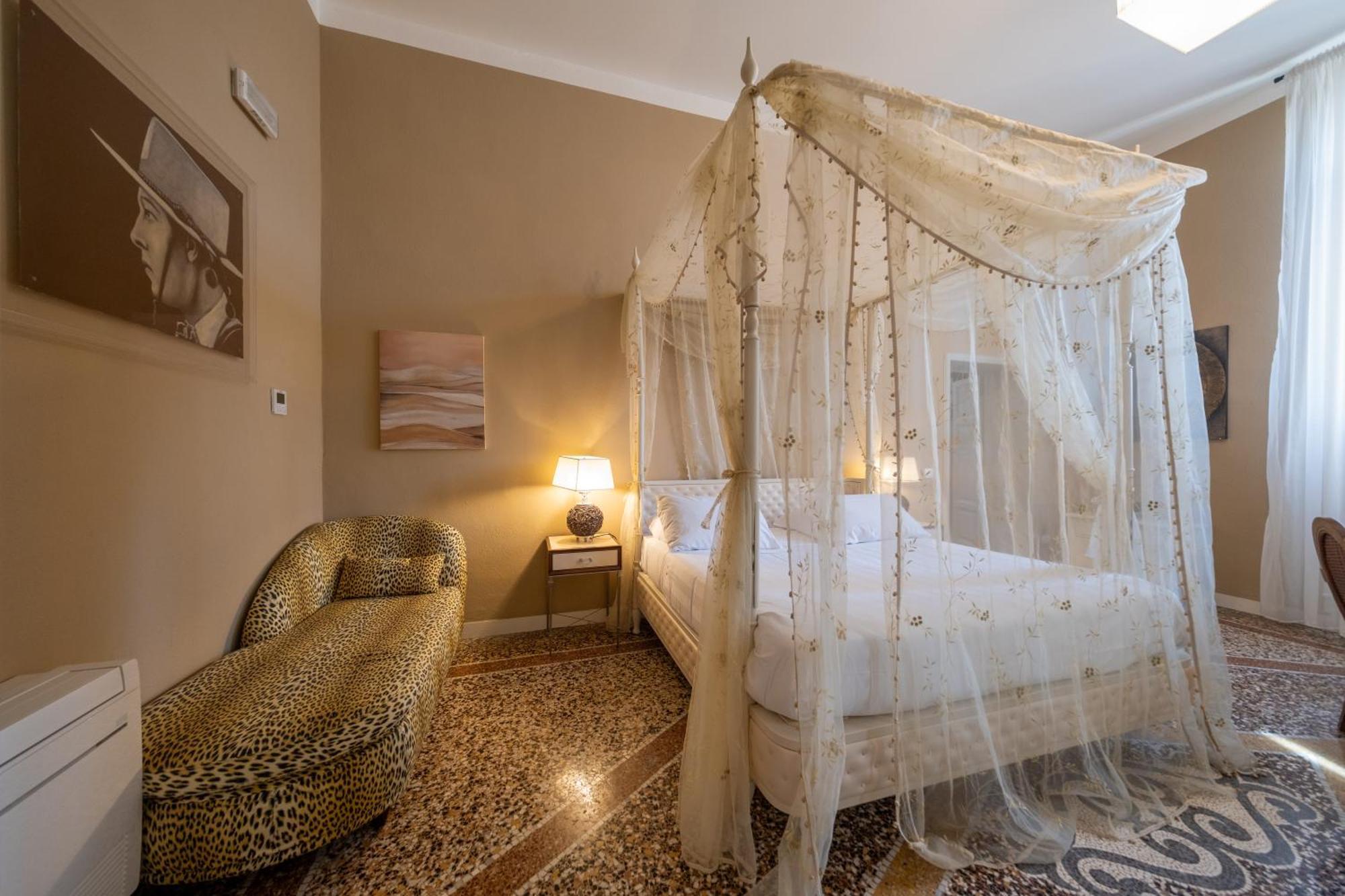 Lungarno Buozzi 7 Apartments Πίζα Εξωτερικό φωτογραφία