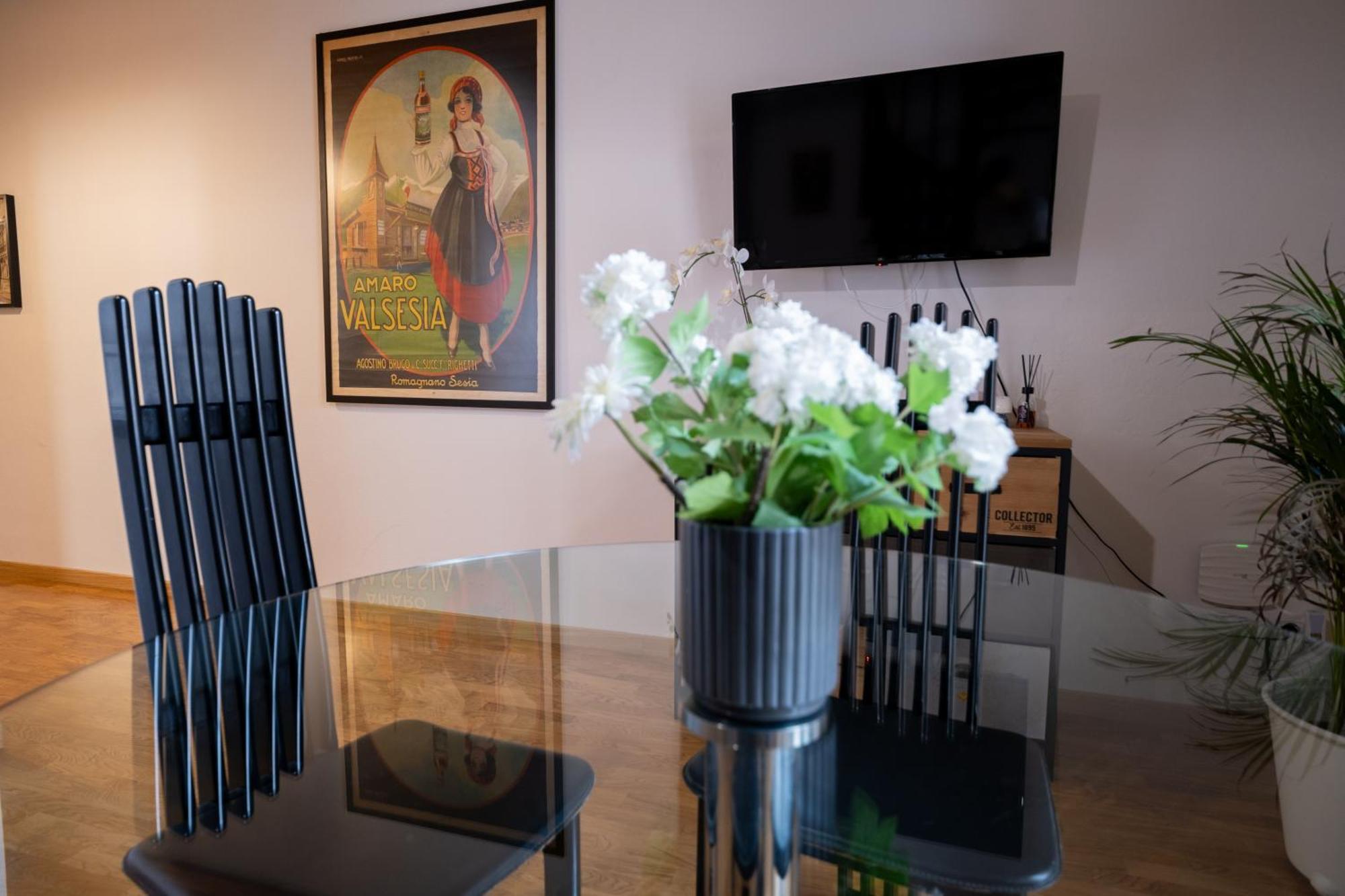 Lungarno Buozzi 7 Apartments Πίζα Εξωτερικό φωτογραφία