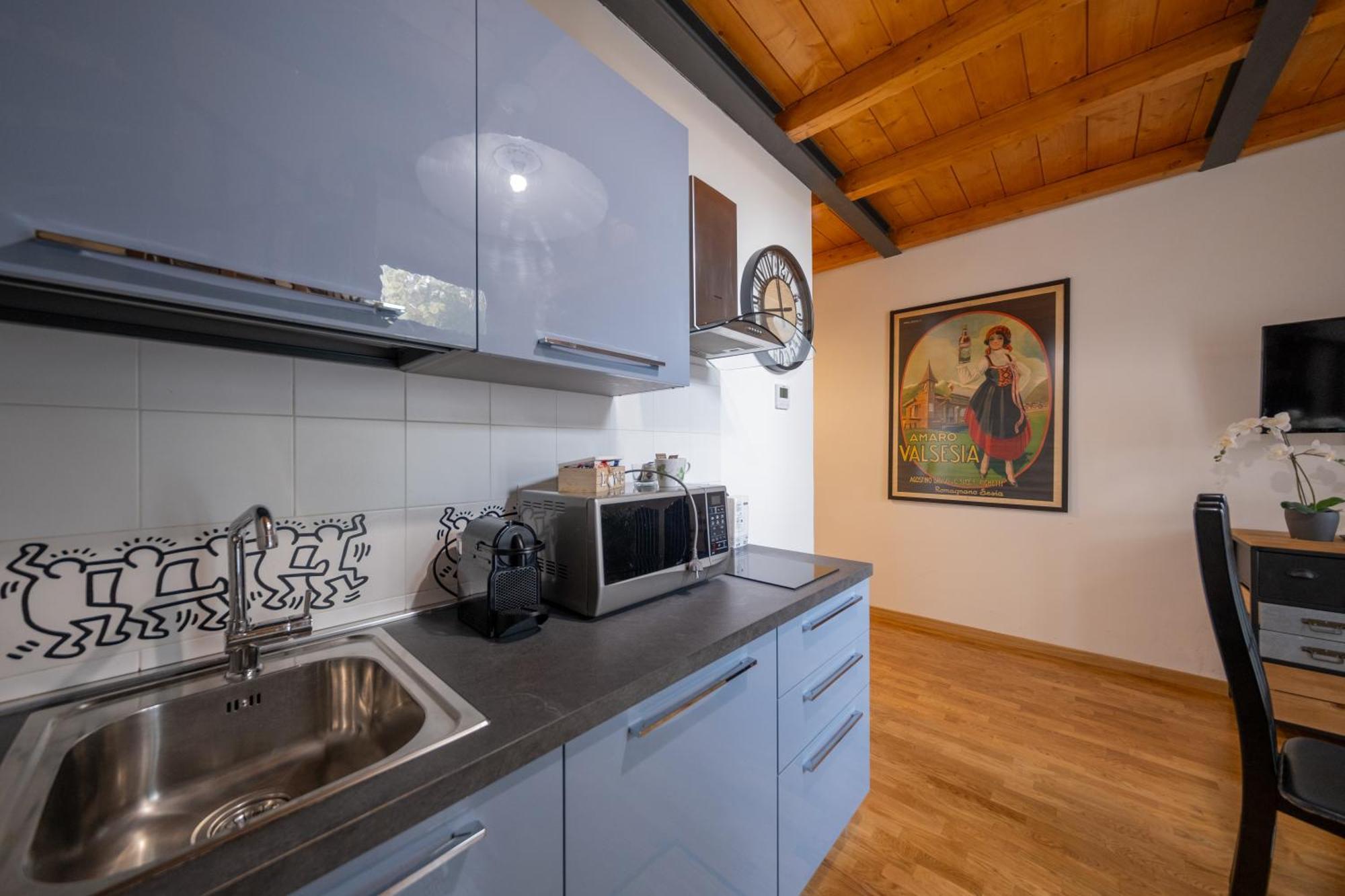 Lungarno Buozzi 7 Apartments Πίζα Εξωτερικό φωτογραφία