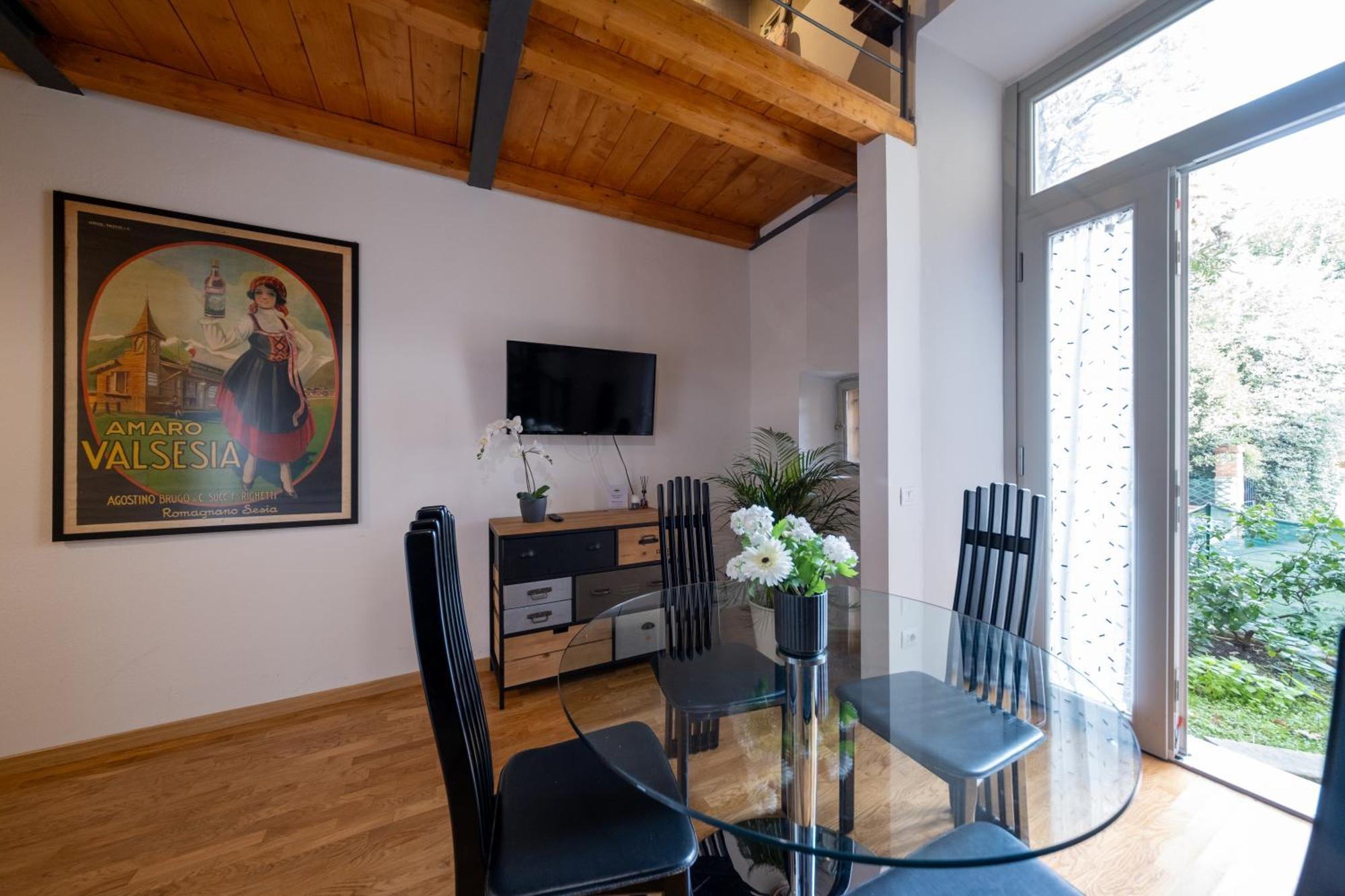 Lungarno Buozzi 7 Apartments Πίζα Εξωτερικό φωτογραφία