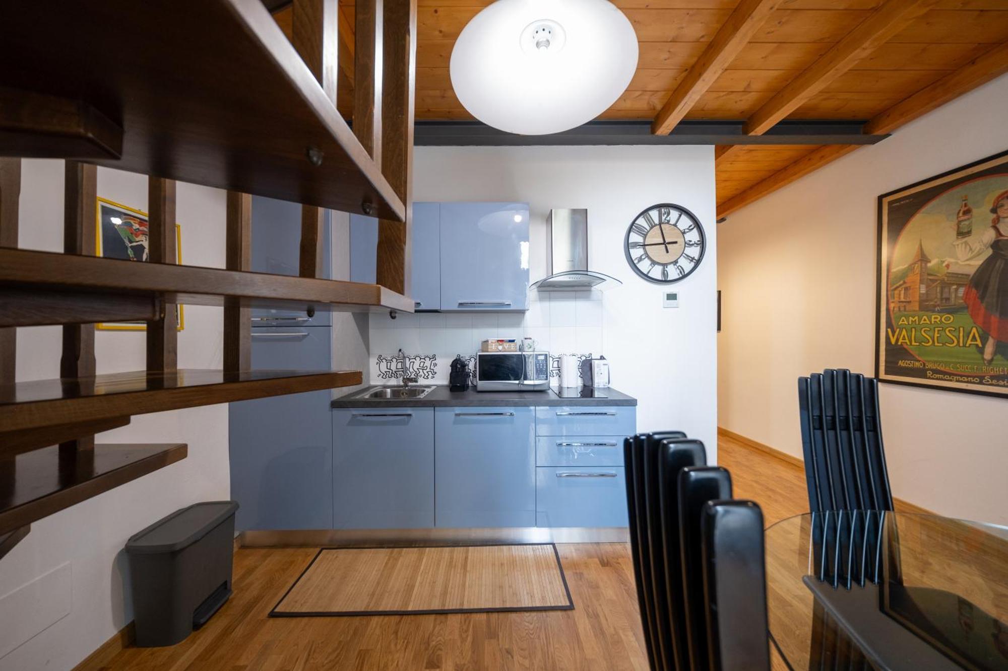 Lungarno Buozzi 7 Apartments Πίζα Εξωτερικό φωτογραφία