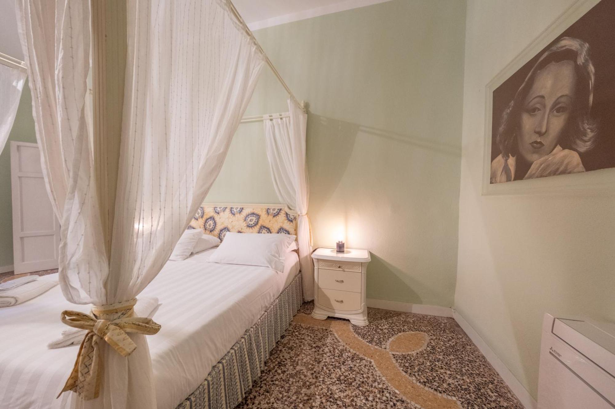 Lungarno Buozzi 7 Apartments Πίζα Εξωτερικό φωτογραφία